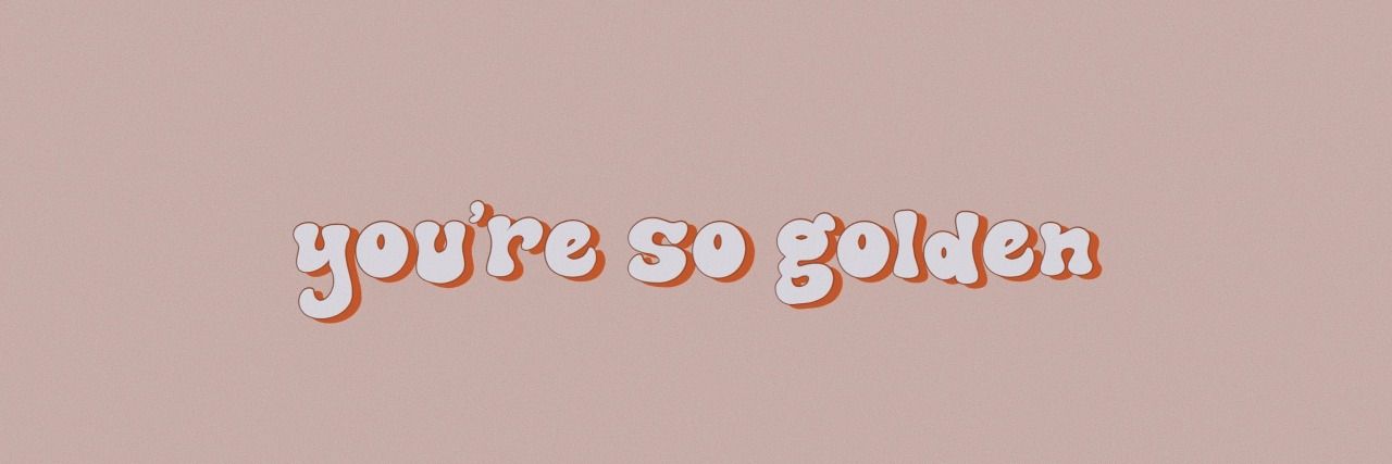drxgsofcalum's profile banner image