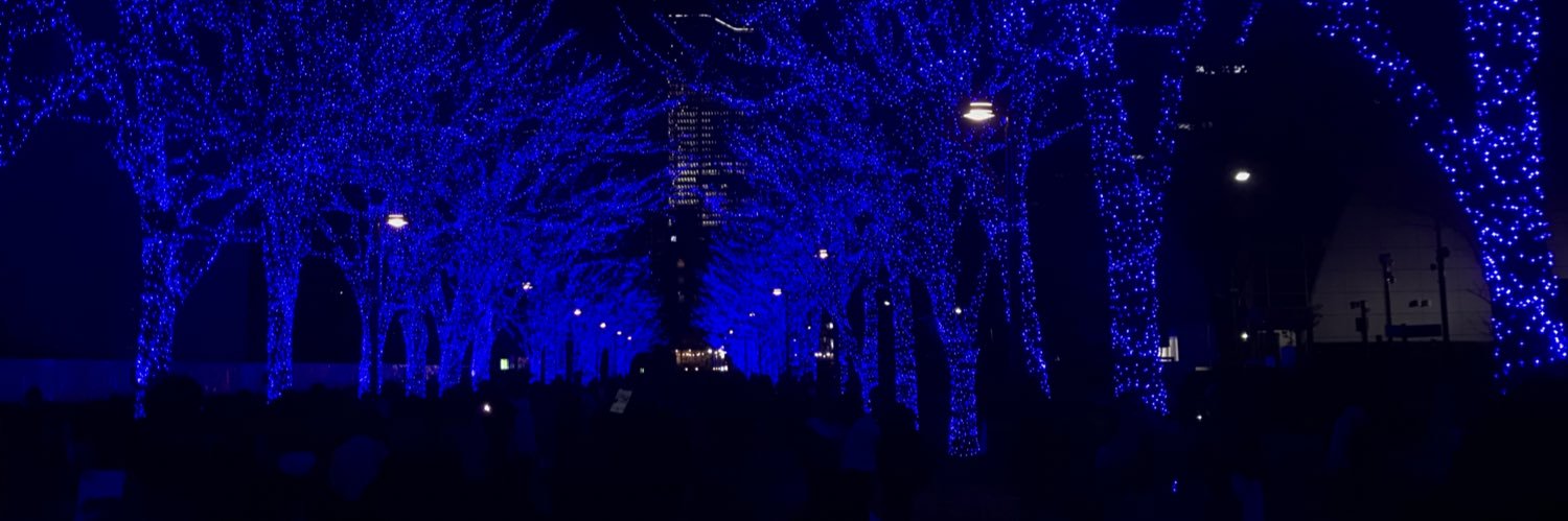 electroy98's profile banner image
