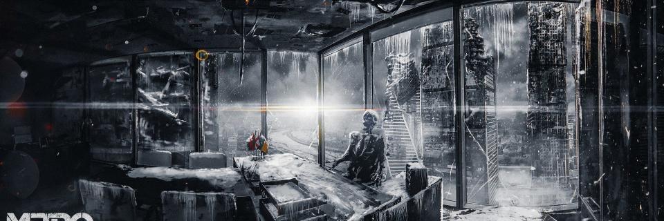 AngelUpstart1's profile banner image