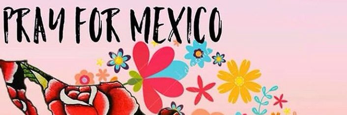 GSacni's profile banner image