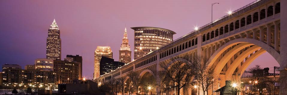 Paul Papanek Stork banner