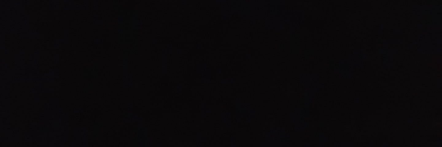 Badr__88's profile banner image