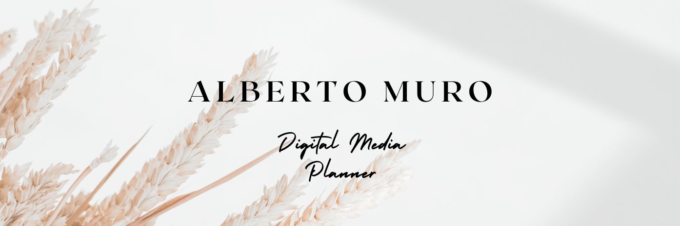 Muro_96's profile banner image