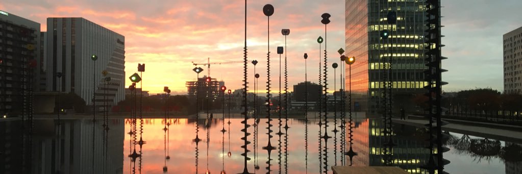 Alexandra Zaytseva banner