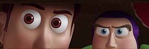 edadngz's profile banner image