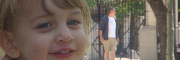 ibralaro Profile Banner