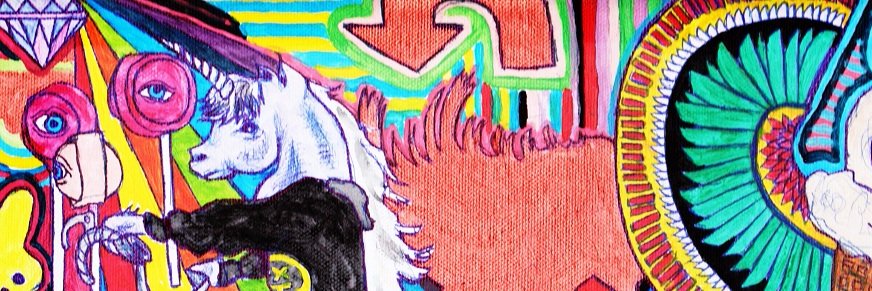 Dassna's profile banner image