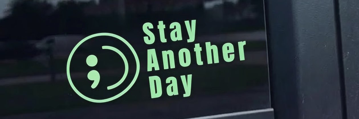 iamTimothyDiggs's profile banner image