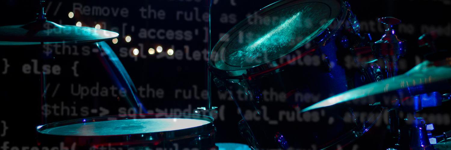 julitosort's profile banner image