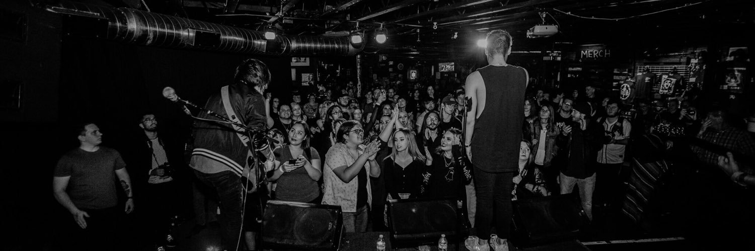 kashplaysdrums's profile banner image