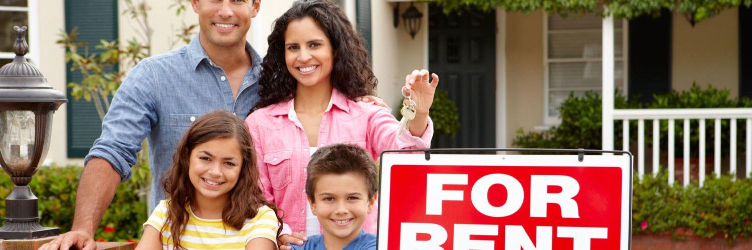 FirstChoicePM's profile banner image