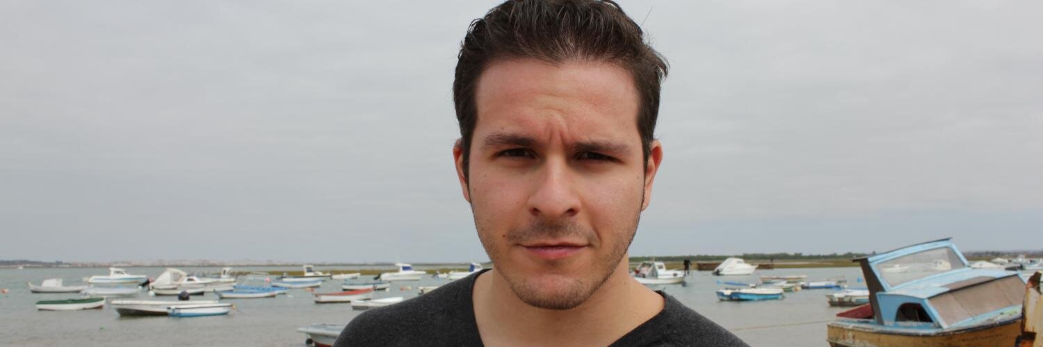 MoiFraTor's profile banner image