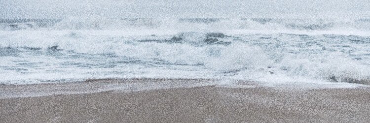 Rubyandpearls's profile banner image