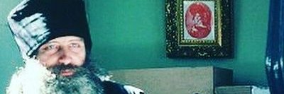 enaskarnavalos's profile banner image