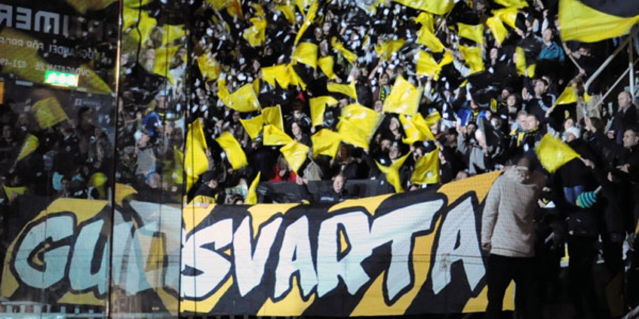 Christopher Palm banner