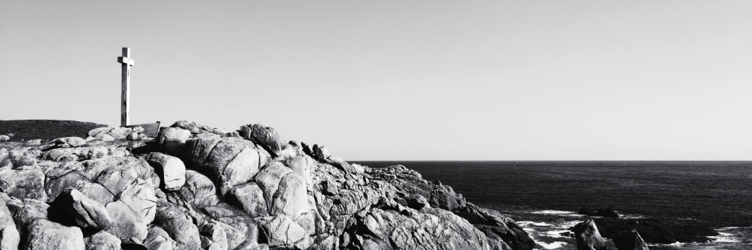 Armageddfix's profile banner image