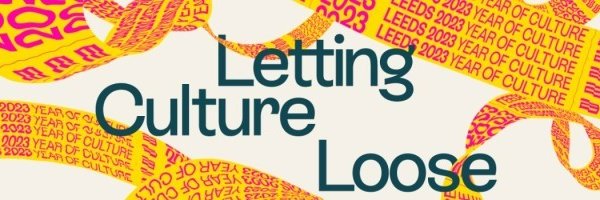 Aimée Maguet banner