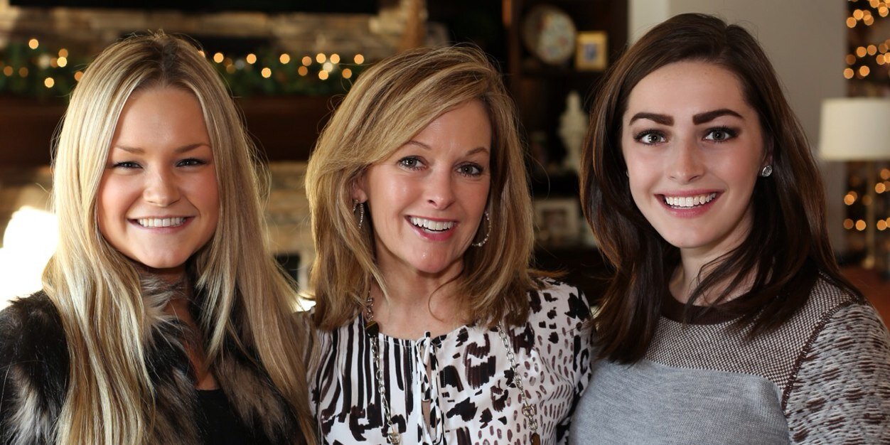 paigebjo's profile banner image