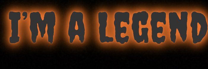 DaBullTimmy's profile banner image