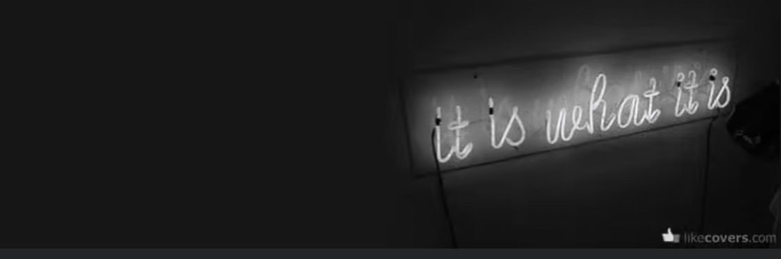 johncanes's profile banner image