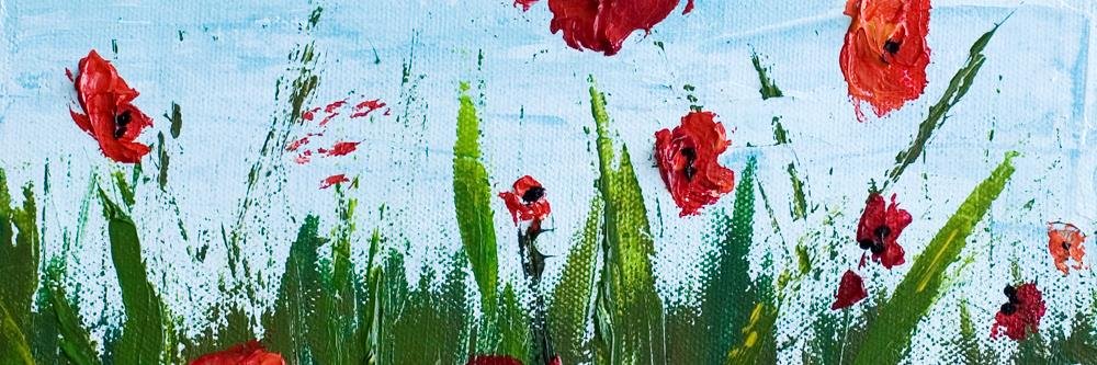 MaidenGreen's profile banner image