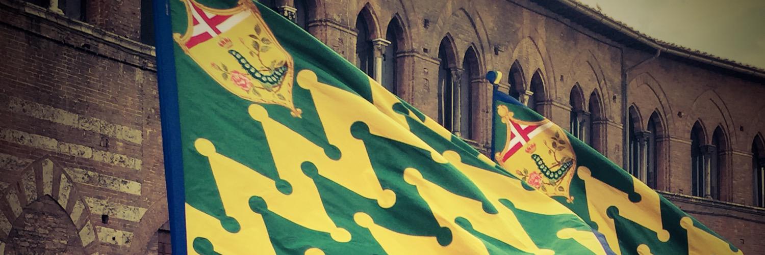 simonefarmeschi's profile banner image