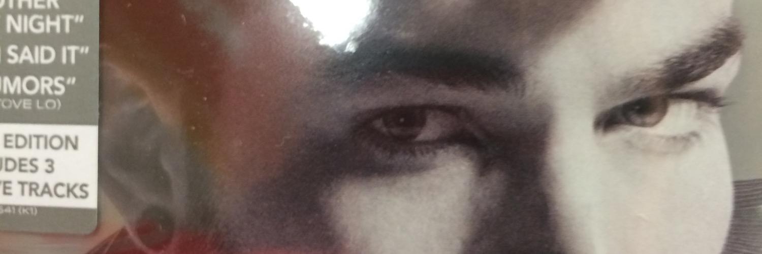 MUZICLUVR1's profile banner image