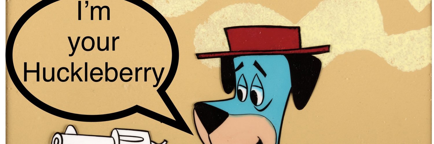 BryanAkner's profile banner image