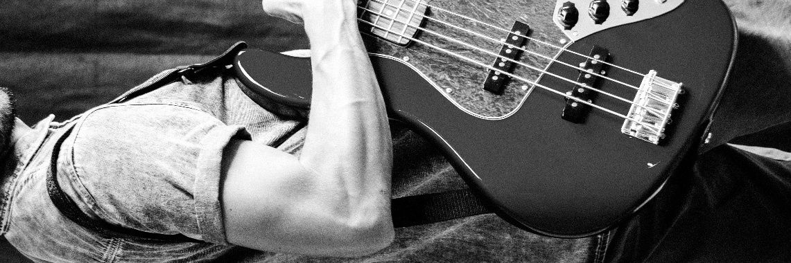 Bat Bass banner