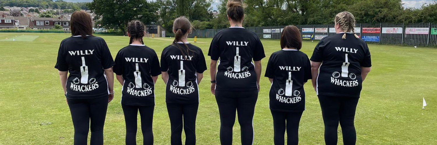 nicwillacy's profile banner image