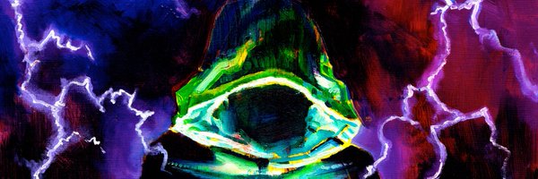 DavidHeeley73 Profile Banner