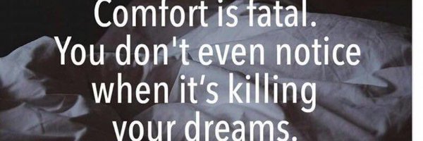 LAHSummers Profile Banner