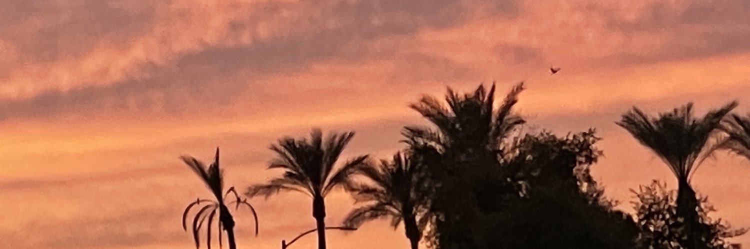 simplycoz's profile banner image