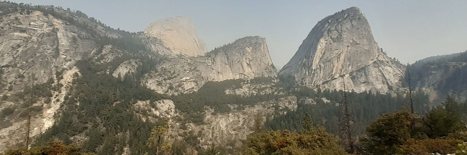MatthewGoodell's profile banner image