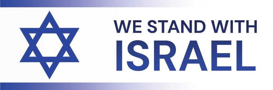 uca79's profile banner image