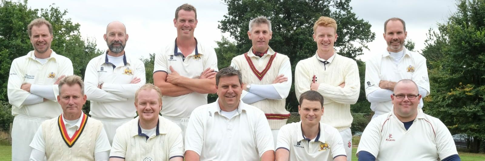 Sherston Magna CC (@SherstonMagnaCC) / Posts / X