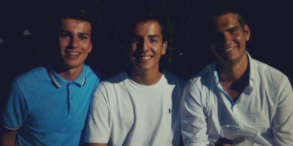 casares_12's profile banner image