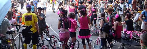 pdxbikes's profile banner image