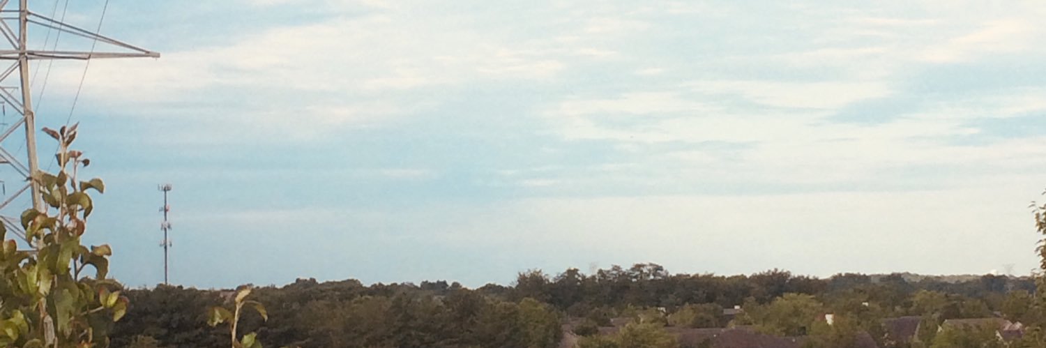 tiny daggers up to heaven banner