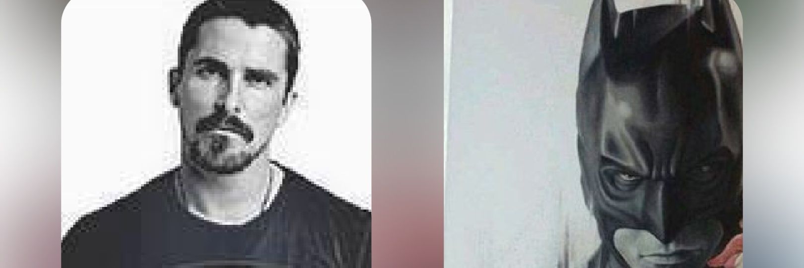 Mum1112's profile banner image