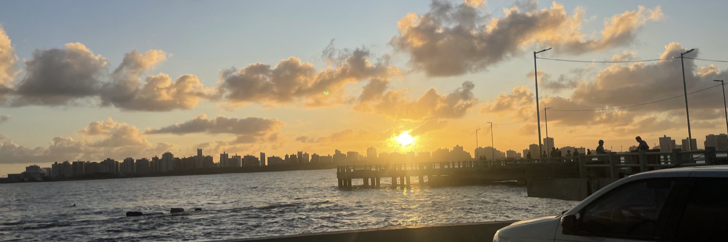 Alef Justᶜʳᶠ banner