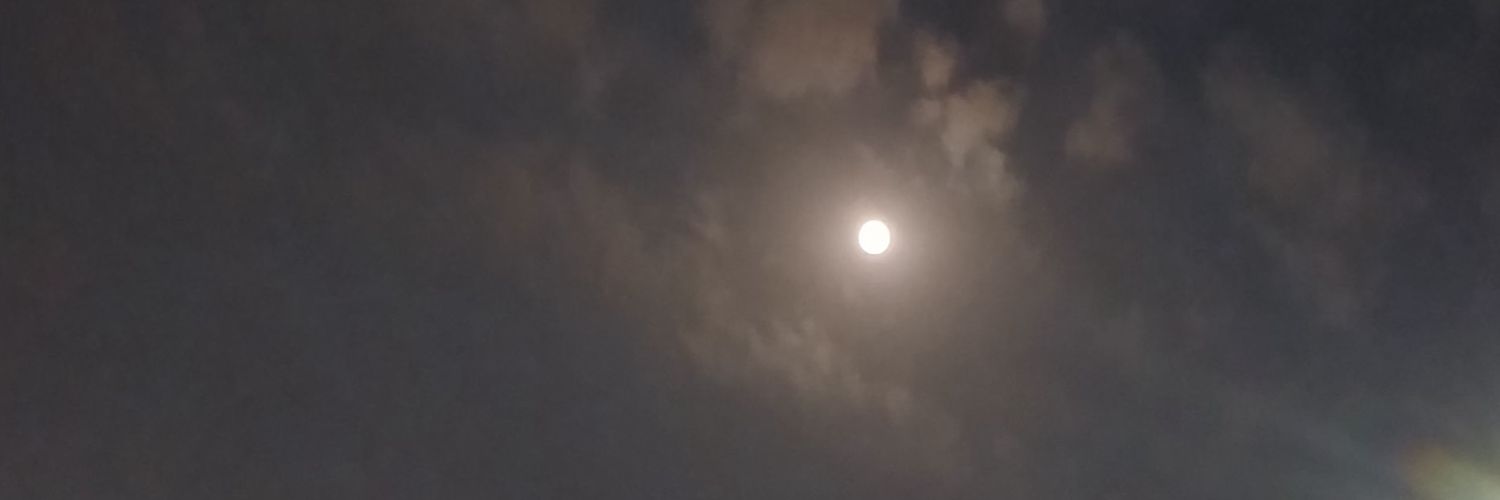 _Mvhmoudx's profile banner image