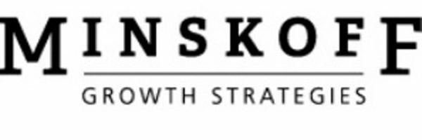 MinskoffGS Profile Banner