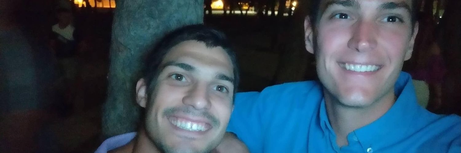 FabianJC28's profile banner image