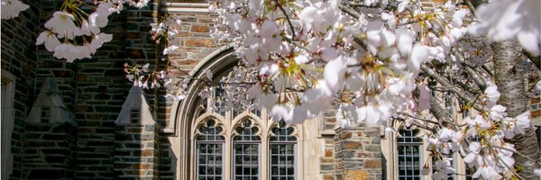 MatthewDBarber Profile Banner