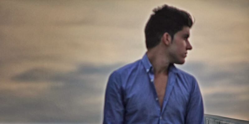 Jose7Mu's profile banner image