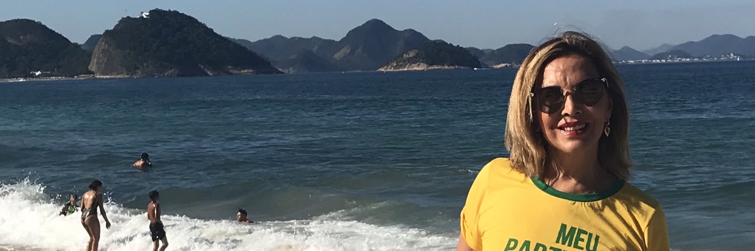Sleig's profile banner image