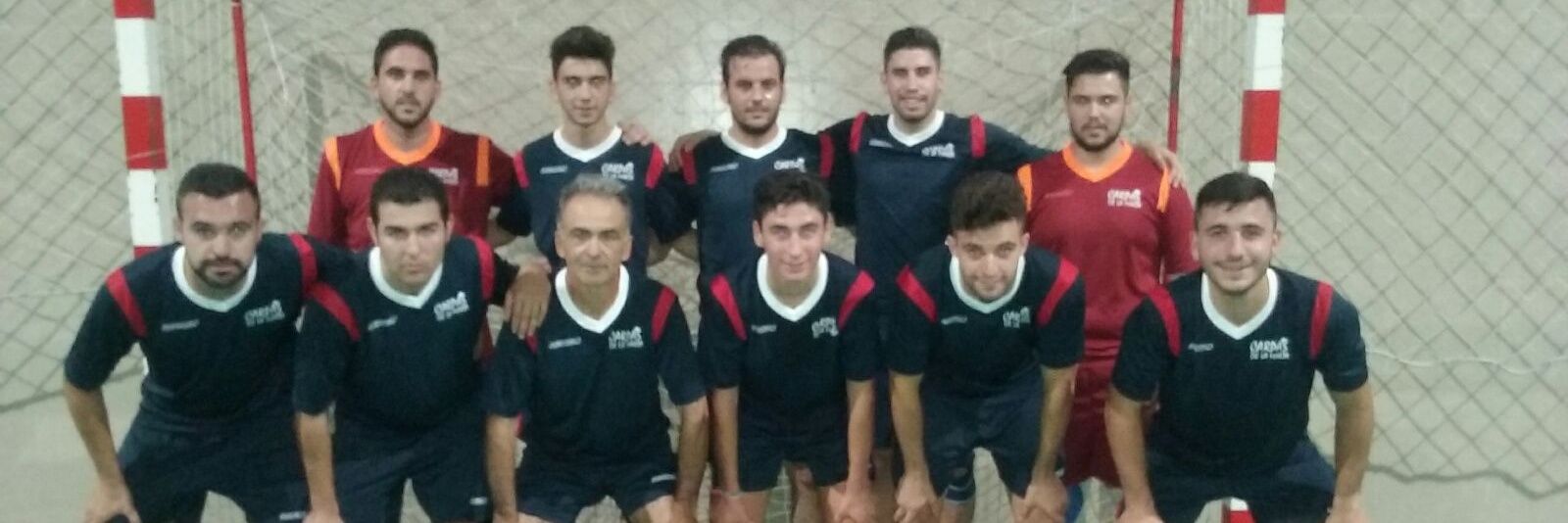 SamuelSegovia2's profile banner image
