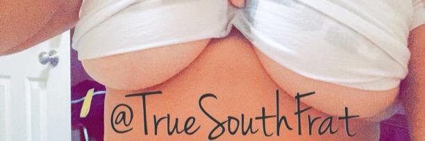 TrueSouthFrat banner