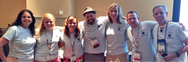 dandanscience Profile Banner